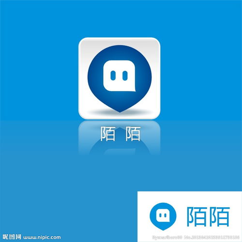 陌陌网页版官方下载，平衡指导策略_X版_v5.578，成功原因分析