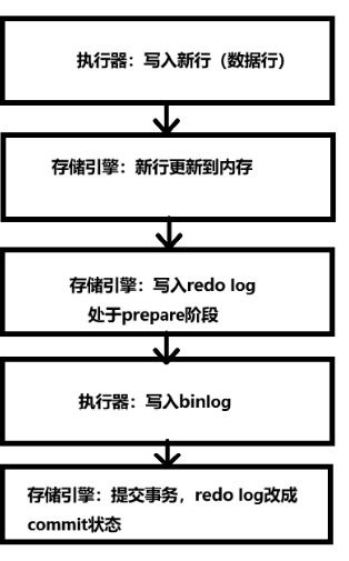 丝瓜色版本,预测分析解释定义&amp;W_v1.446