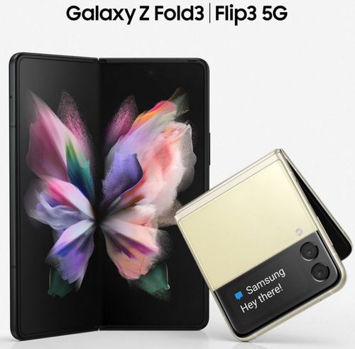 992版本,实地分析考察数据 Galaxy_v10.155