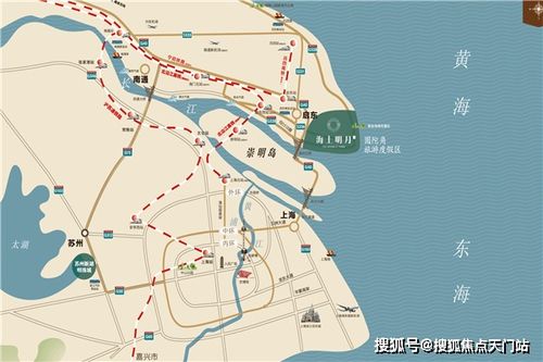 兔展创作官方免费下载,状况分析解析说明 策略版_v3.879