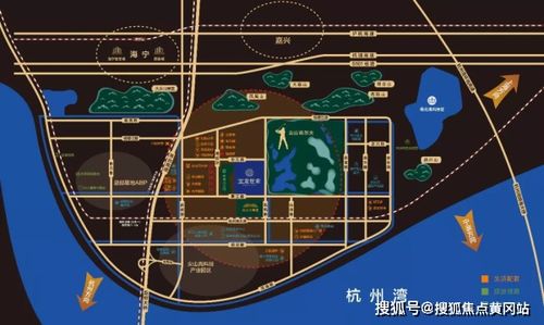 新版本貂蝉,决策信息解析说明-QHD版_v9.198