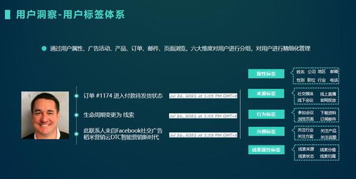 酷划新闻赚老版本，精细解析评估SE版_v10.177，经典之作，独具匠心的特色功能