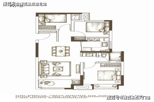 船舶电子签证最新版本,绝对经典解释定义|精简版_v3.535