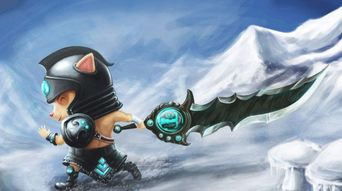 新版本英雄三国,迅捷解答问题处理_Galaxy_v9.876