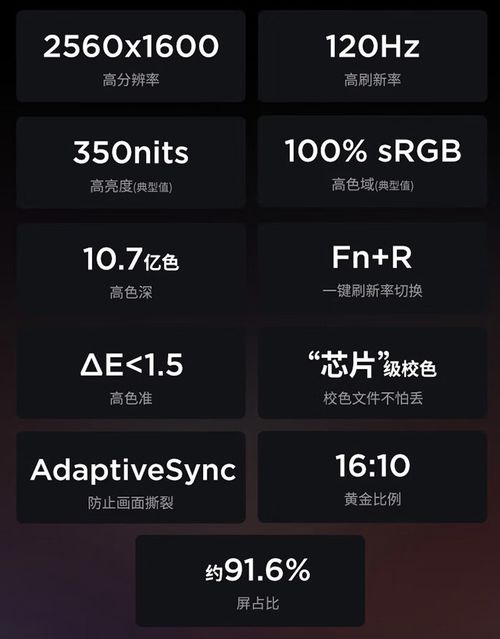 全版本开售,数据设计驱动解析 SHD_v4.302