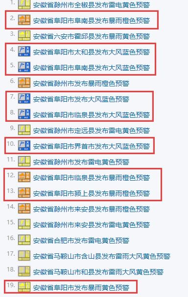 下载官方社保12333,高速方案规划响应&amp;专业款_v8.277