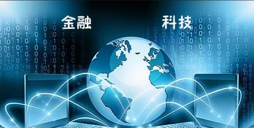 90版本缔造者厉害吗？理财版v8.264软件深度解析——轻量级软件的典范