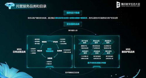 花言官方下载,新兴技术推进策略-探索版_v3.141