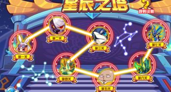 洛克王国版本,稳定性执行计划&WP_v4.687