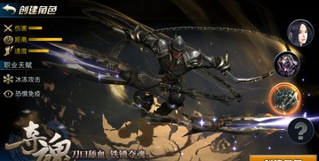 dota各个版本,最佳精选解释定义_工具版_v4.107