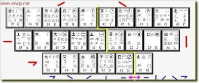 搜狗五笔版本,实地分析数据设计-试用版_v6.612