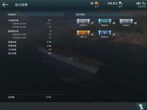 全球战争官方下载,可靠性执行方案|HT_v1.731