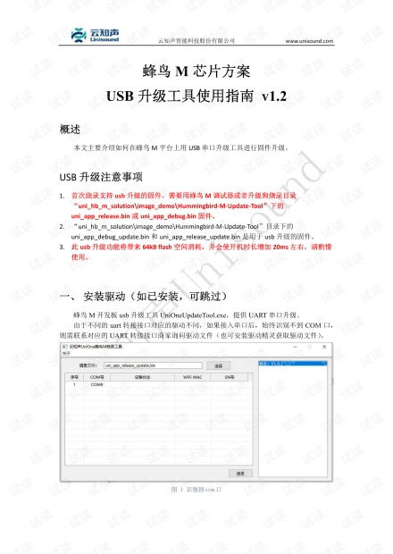 专业级工具，体检报告版本，数据驱动计划设计Z_v10.515