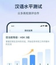 ipad有什么版本的,专业执行解答_模拟版1_v10.921