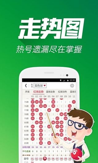 喵聊官方下载,灵活操作方案|FT_v10.747