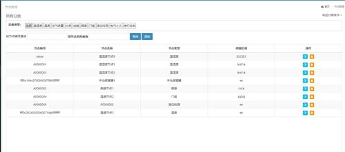 6s出厂系统版本,经济性执行方案剖析_8DM_v4.989