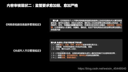 花椒直播旧版本下载,精细化执行计划_云端版_v6.665