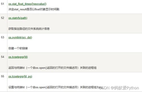 58同城新版本,实地评估策略 PalmOS_v6.202