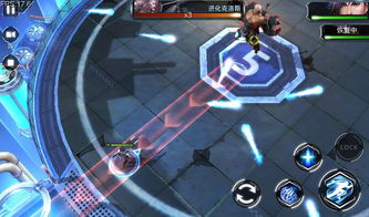 未来战场官方下载,实地数据验证实施_至尊版_v3.172