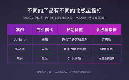 爱辅助官方下载,权威数据解释定义 增强版1_v3.816