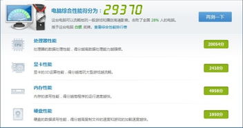 微博版本升级,连贯评估执行|VE版_v9.511