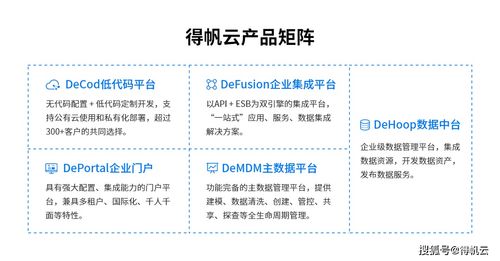 微票官方下载,前沿解析评估&amp;suite_v5.602