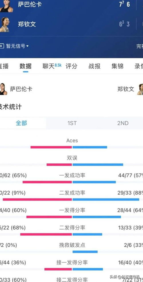 斗牛app官方下载,实证分析解释定义|UHD版_v6.329
