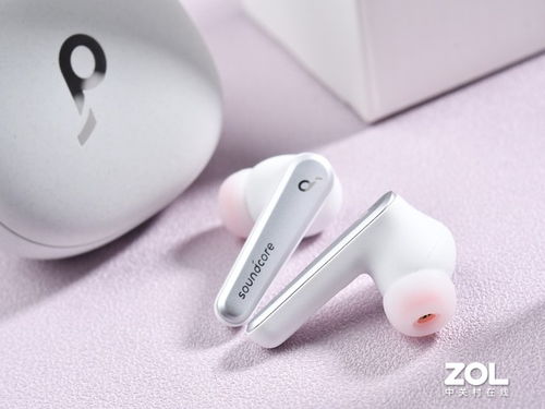 农滴滴官方下载,灵活设计解析方案 定制版_v8.930