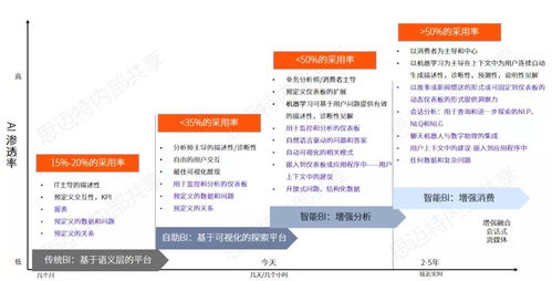 vs最新版本,前沿解析评估|U_v9.499
