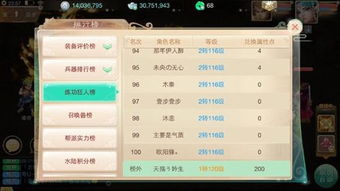 大话手游华为版本下载,精准实施分析_安卓版_v10.465软件介绍