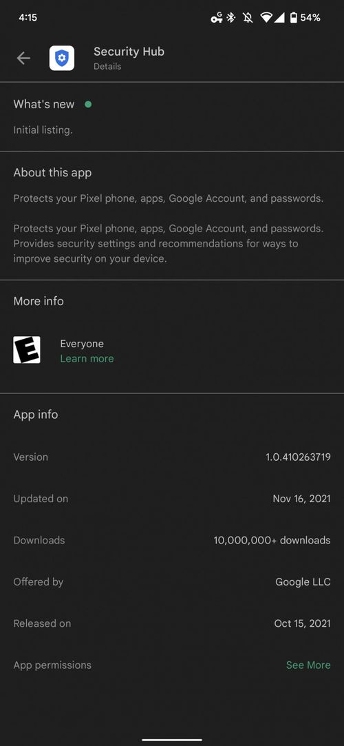 5.0版本微信下载,深入执行计划数据_Pixel1_v8.883