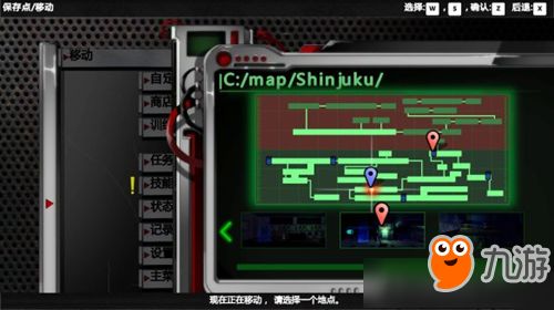 触手tv下载官方,系统化说明解析|特供款_v5.748