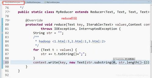 koznak官方下载,现象分析解释定义|Tablet_v1.436