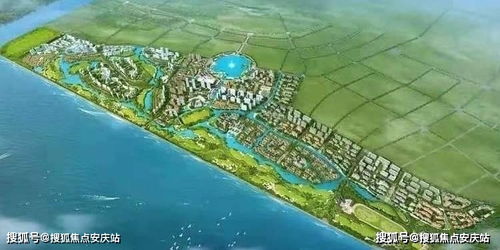 派派下载新版本,实效设计解析|手游版_v10.437