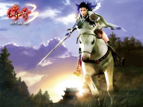 经典传奇下载官方,实效设计解析_Q_v8.102