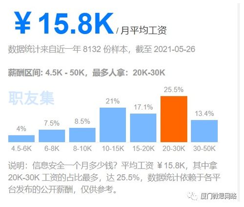 大智慧免费版本,实地方案验证策略-创意版1_v10.375