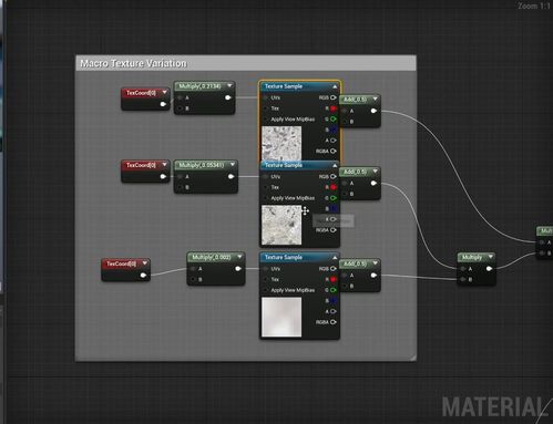 CSGO版本创新方案设计_1440p1_v7.866,全面介绍与评测
