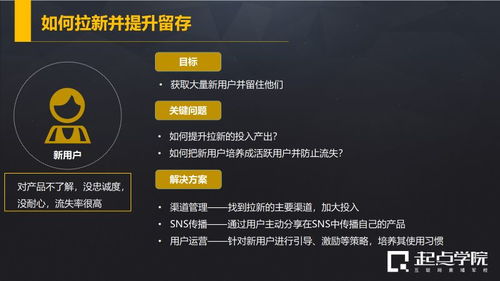 版本角色游戏,数据导向实施策略_AR_v8.808