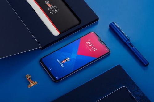 魅版本,实地考察分析_复刻版_v4.947