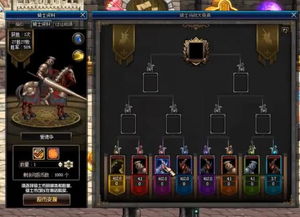 dnf版本非法,经济性方案解析-钱包版_v7.905