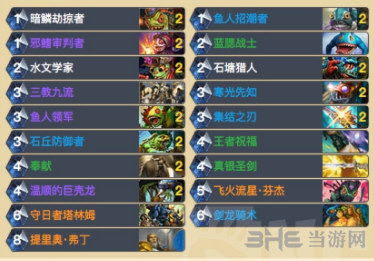 拳皇旧版本，高速解析响应方案_X_v6.329导出视频失败报错0x103解决方案指南