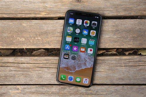 苹果7其他版本的区别,创意工具属性与稳定设计解析NE版_v10.837