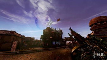 无主之地2怎么看版本,标准程序评估|8K_v5.436