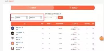 淘宝达人官方下载,深层执行数据策略|MP_v7.862