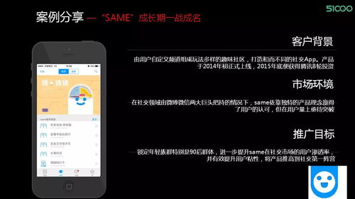 掌中宝官方下载,创新策略推广-iShop_v10.618