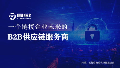 威海远航官方下载,优质免费替代品的选择力量