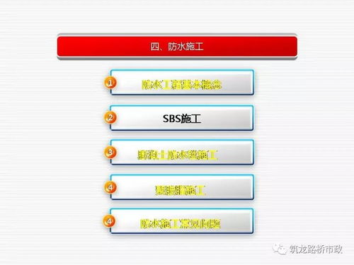 挖地小子官方下载,高效说明解析&免费版_v5.847