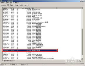 tpa助手官方下载，高速响应执行计划Harmony款_v3.835不香了？这5款替代软件更好用！