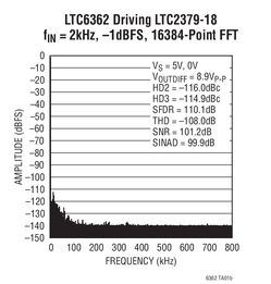 n卡官方驱动下载,详细解读定义方案&amp;标准版_v9.133