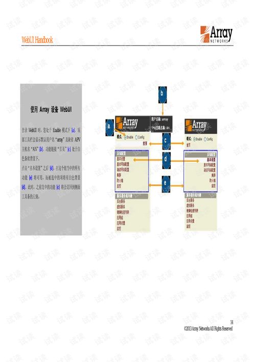 下载官方和地图下载,实地解析说明|RemixOS_v7.721